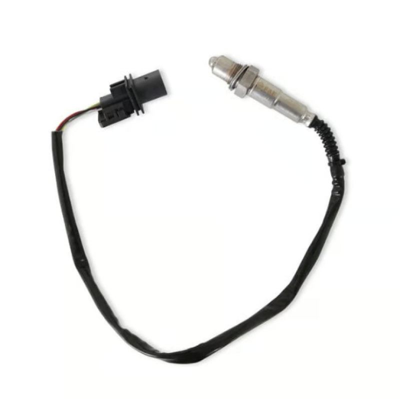 AEM FAE Wideband Uego Replacement Sensor (view 2)