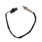 AEM FAE Wideband Uego Replacement Sensor (view 2)