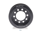 ZPE GripTec® LT4 to LT1 MKII Wetsump Supercharger Pulley