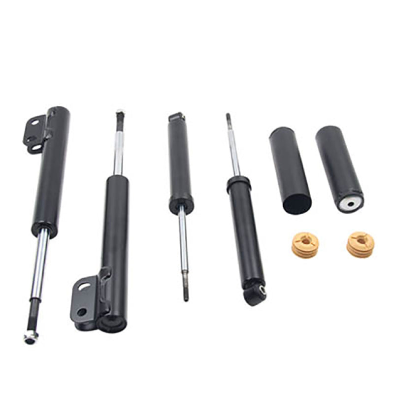 ST Shock Kit Ford Mustang 3rd gen 4th gen. Main image