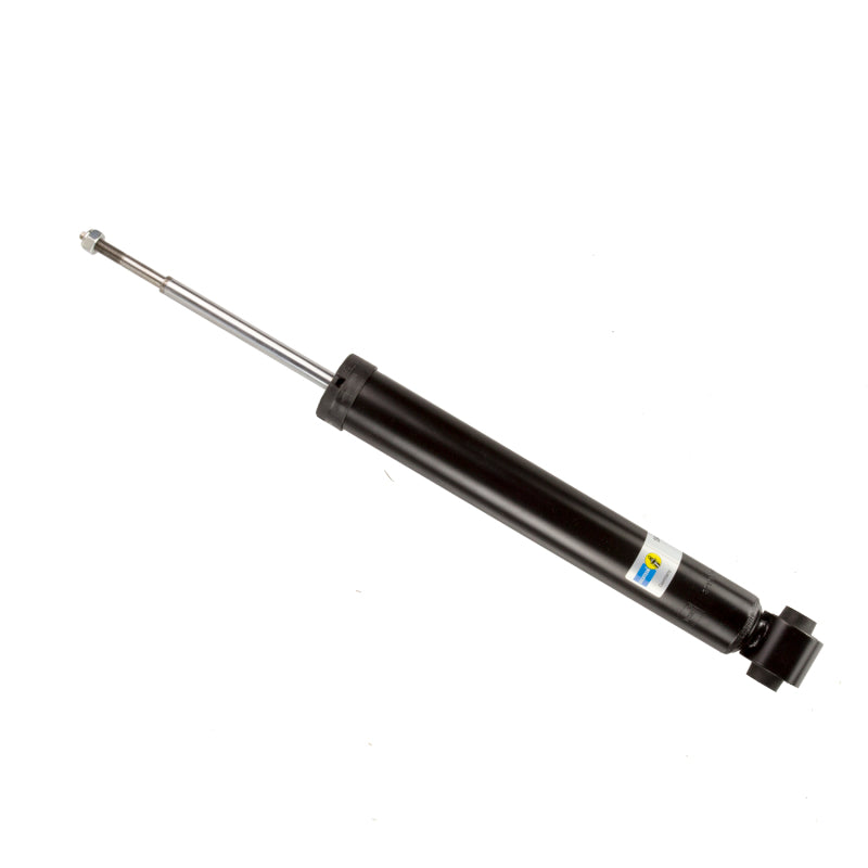 Bilstein B4 08-13 BMW M3 Base V8 4.0L Rear Twintube Shock Absorber *SPECIAL ORDER* Main image