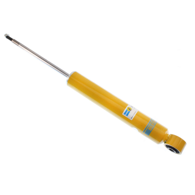 Bilstein B6 2008 Audi TT Base Rear 46mm Monotube Shock Absorber Main image