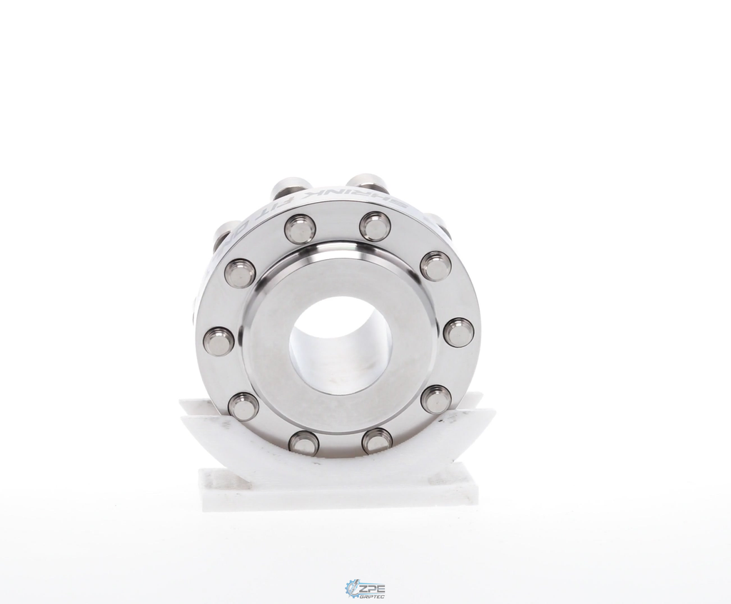 MKII HUB for LSA/LT4/LT5-V/LT5/LS9 With 10 X Titanium Screws (Shrink Fit ONLY)