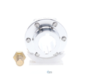 ProCharger Nub Down Hub Only