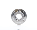 ZPE 2020+ GT500 & 2023+ Raptor-R Hub Only