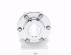 Vortech Supercharger 20mm shaft 3/16 key Hub Only