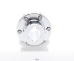 Vortech V1 Supercharger 20mm shaft 3/16 key Hub Only