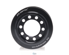 ZPE GripTec® MKII LS9 to LSA Conversion 8 Rib Supercharger Pulley