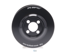 ZPE GripTec® Whipple Cobra 10 Rib Supercharger Pulley