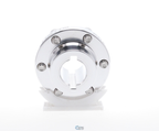 TorqStorm Hub