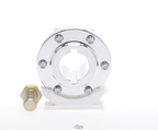 ProCharger 6 Rib Single Shoulder Hub Only