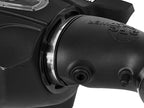 aFe Momentum GT Pro 5R Cold Air Intake System 12-17 Jeep Grand Cherokee SRT-8/SRT V8-6.4L HEMI (view 2)