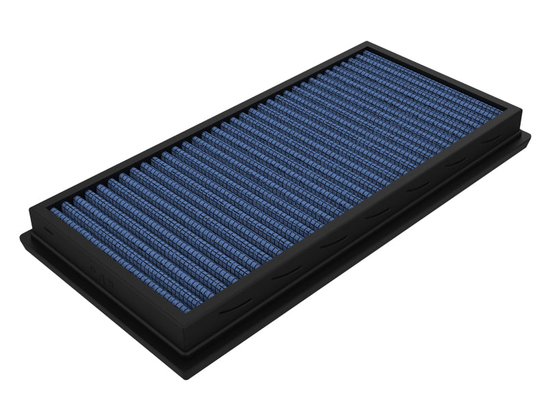aFe MagnumFLOW Air Filters OER P5R A/F P5R Mercedes AMG63 07-11 V8-6.3L *Req Qty 2* (view 3)