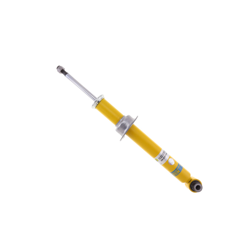 Bilstein B6 (DampTronic) 13-15 Mercedes-Benz SL550/SL63 AMG/SL65 AMG Rear 36mm Monotube Shock (view 3)