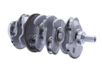 Ford Racing 2.3L EcoBoost Crankshaft (view 2)