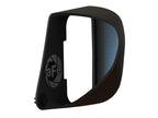 aFe MagnumFORCE Intake System Scoop 12-15 BMW 328i (F30) L4 2.0L (Turbo) N20 (view 2)