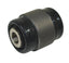 SPC Performance xAxis Sealed Flex Joint for Mustang Cobra