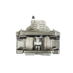 Power Stop 98-02 Chevrolet Camaro Rear Right Autospecialty Caliper w/Bracket (view 3)