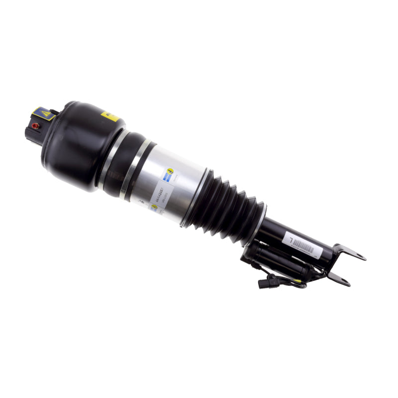 Bilstein B4 2004 Mercedes-Benz E55 AMG Front Left Air Spring Module Main image