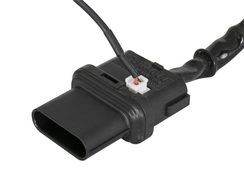 aFe Power Sprint Booster Power Converter 11-18 Audi A7/S7 (view 2)