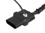 aFe Power Sprint Booster Power Converter 11-18 Audi A7/S7 (view 2)