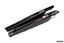 IND E71 X6M Painted Side Marker Set