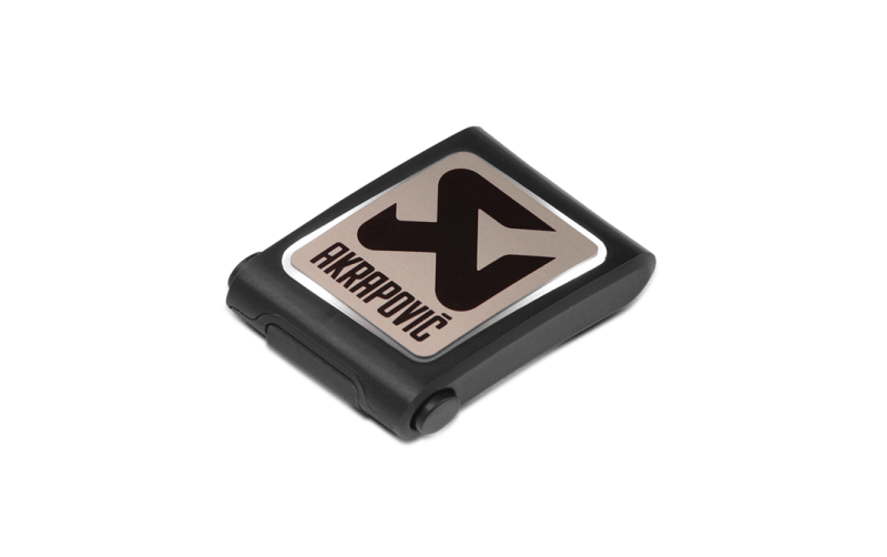 User 1 Main image