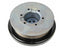 VS - B58 / S58 Upgraded Crank Pulley