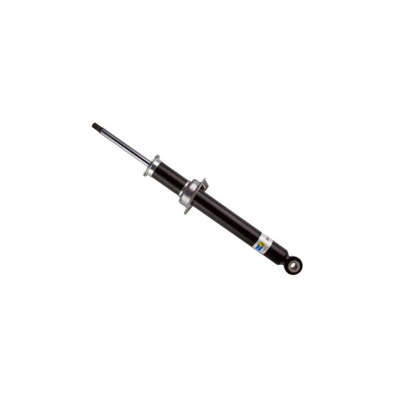 Bilstein B4 13-15 Mercedes-Benz SL550 4.6L V8 w/ STD Susp w/o ABC Rear Twintube Strut Assembly Main image