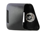 aFe MagnumFORCE Intake System Scoop 12-15 BMW 335i/335ix (F30) L6 3.0L (t) N55 (view 2)