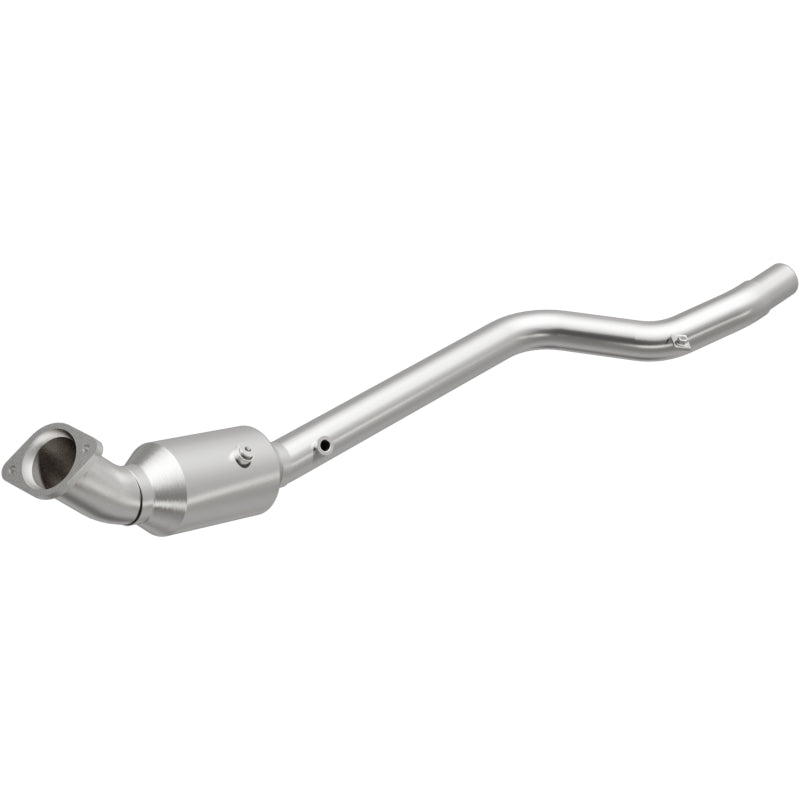 MagnaFlow 2007 Dodge Charger 3.5L Direct Fit Converter Main image
