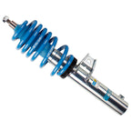 Bilstein B14 2008 Audi TT Quattro Base Front and Rear Suspension Kit (view 6)