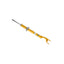 Bilstein B6 17-19 Mercedes-Benz E300 4WD Front Left Monotube Shock Absorber
