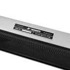 Mishimoto 2021+ BMW G8X M3/M4 Transmission Cooler (view 2)