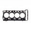 Cometic Volkswagen 1.8/2.0L 16v TFSI EA888.027in MLS Cylinder Head Gasket - 84mm Bore