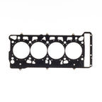 Cometic Volkswagen 1.8/2.0L 16v TFSI EA888.045in MLS Cylinder Head Gasket - 84mm Bore