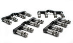 BTR 2009+ GEN III HEMI MDS CONVERSION KIT