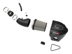 aFe Momentum GT Pro Dry S Stage-2 Intake System 11-15 Dodge Challenger/Charger R/T V8 6.4L HEMI (view 3)