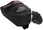 aFe Momentum GT Cold Air Intake System w/Pro 5R Filter 20-21 BMW M340i (G20) 3.0 L6 (t) N58 (view 3)