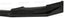 Seibon 08-12 Mitsubishi Evo X VR Style Carbon Fiber Front Lip does not fit MR model