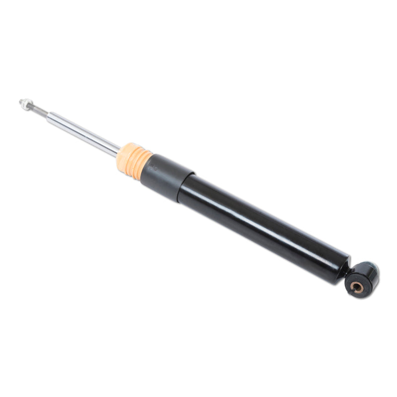 ST TA-Height Adjustable Coilovers 01-05 BMW E46 M3 Coupe/Convertible (view 6)