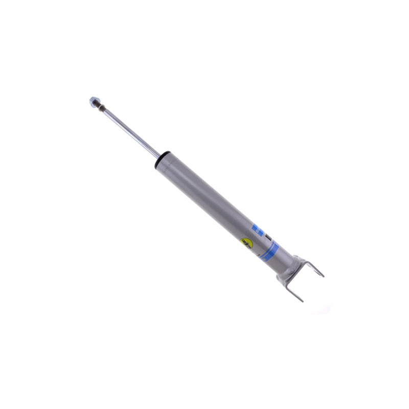 Bilstein 5100 Series 11-14 Jeep Grand Cherokee Rear 46mm Monotube Shock Absorber (view 4)