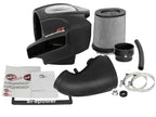 aFe Momentum GT Pro 5R Cold Air Intake System 12-17 Jeep Grand Cherokee SRT-8/SRT V8-6.4L HEMI (view 5)