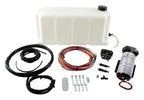 AEM V2 5 Gallon Diesel Water/Methanol Injection Kit (Internal Map) (view 3)