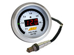AEM Digital Wideband UEGO Gauge (view 5)