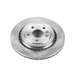 Power Stop 16-18 Cadillac ATS Rear Autospecialty Brake Rotor