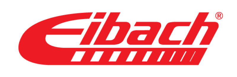 Eibach 2023 BMW M2 3.0LTT RWD G87 Pro-Kit (view 5)