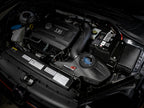 aFe Momentum GT Pro 5R Cold Air Intake System 15-18 Volkswagen Golf R I4-2.0L (t) (view 2)