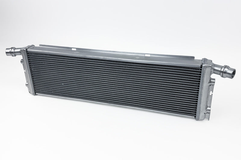 CSF 2019+ 992.1/992.2 Porsche 911(3.0LT Base/T/S/4/4S/GTS/4 GTS) High Perf Center Aluminum Radiator (view 6)