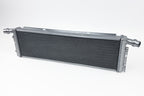 CSF 2019+ 992.1/992.2 Porsche 911(3.0LT Base/T/S/4/4S/GTS/4 GTS) High Perf Center Aluminum Radiator (view 6)